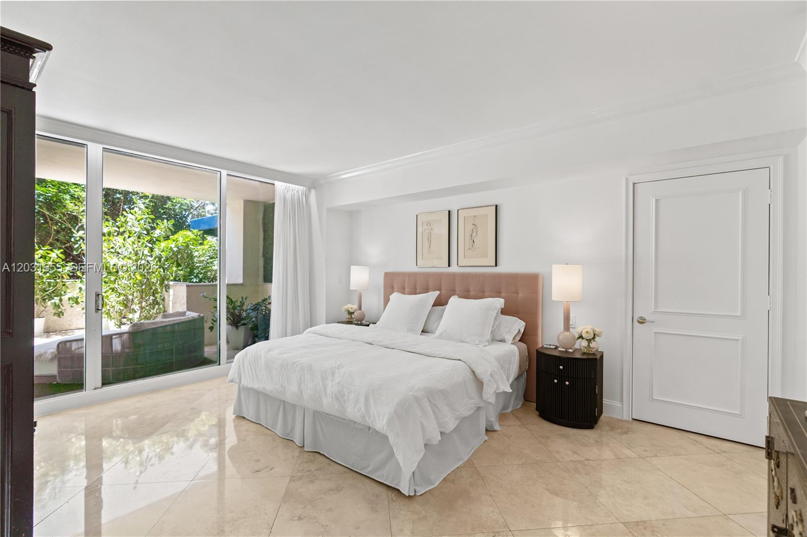3400 SW 27th Ave #207 Miami, FL 33133
