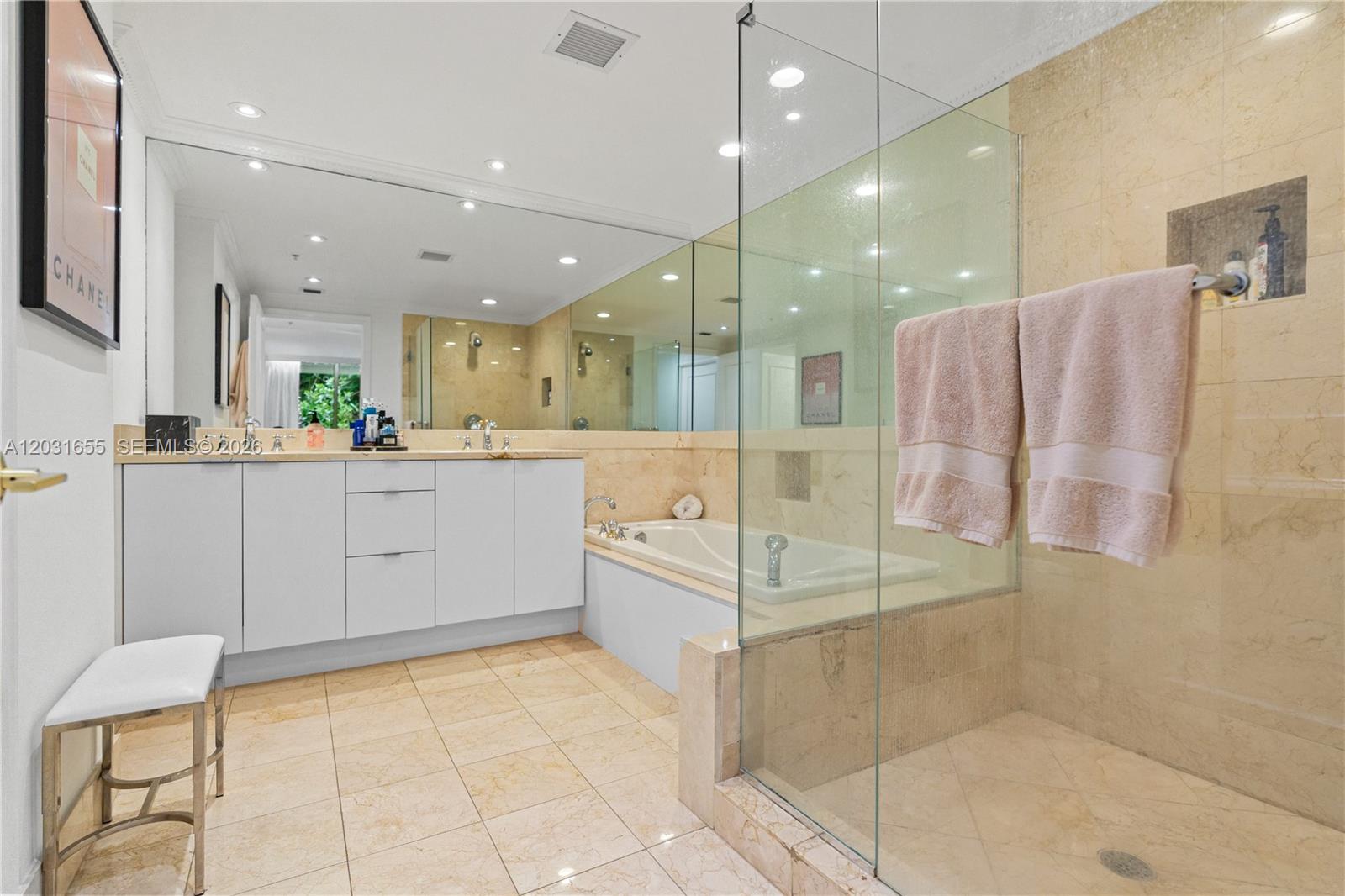 3400 SW 27th Ave #207 Miami, FL 33133
