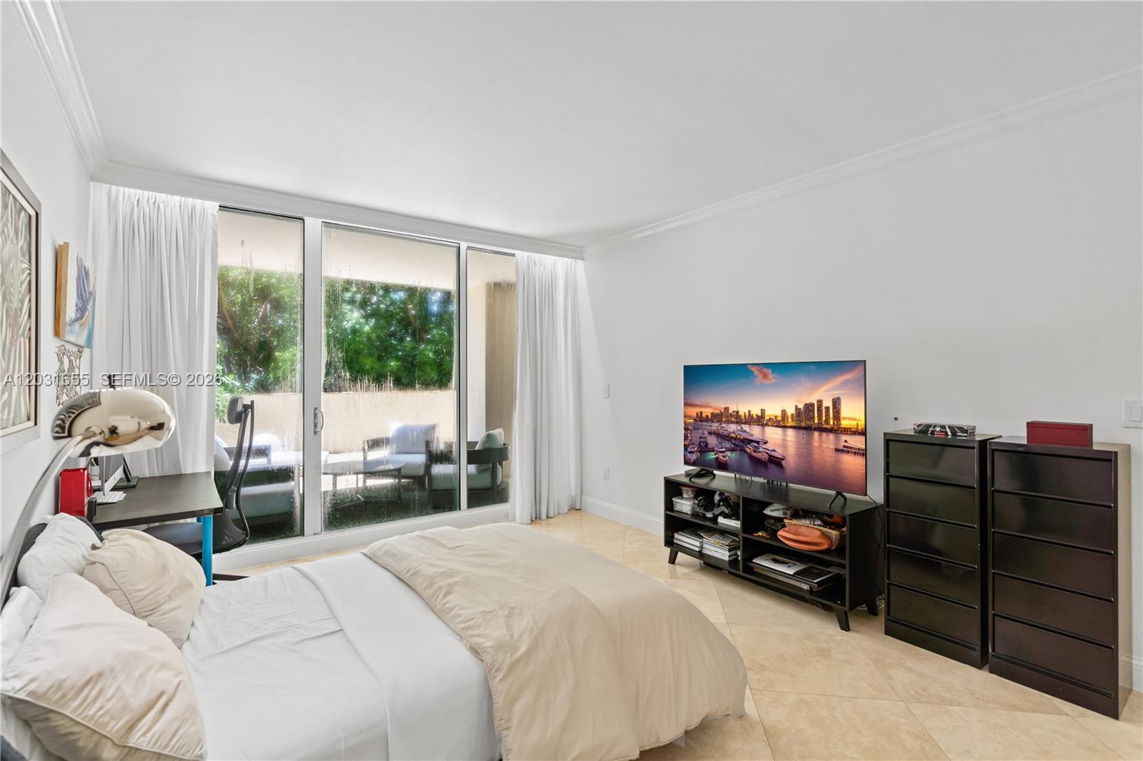 3400 SW 27th Ave #207 Miami, FL 33133