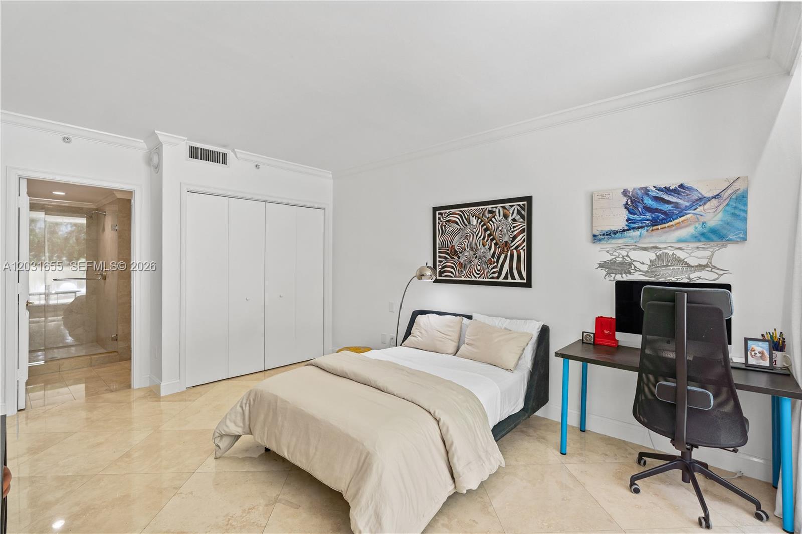 3400 SW 27th Ave #207 Miami, FL 33133
