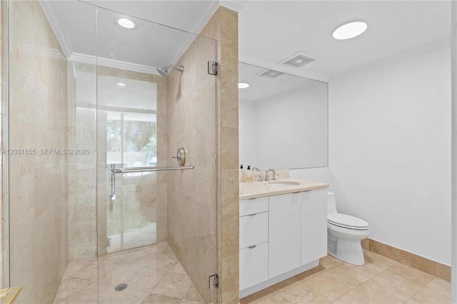 3400 SW 27th Ave #207 Miami, FL 33133