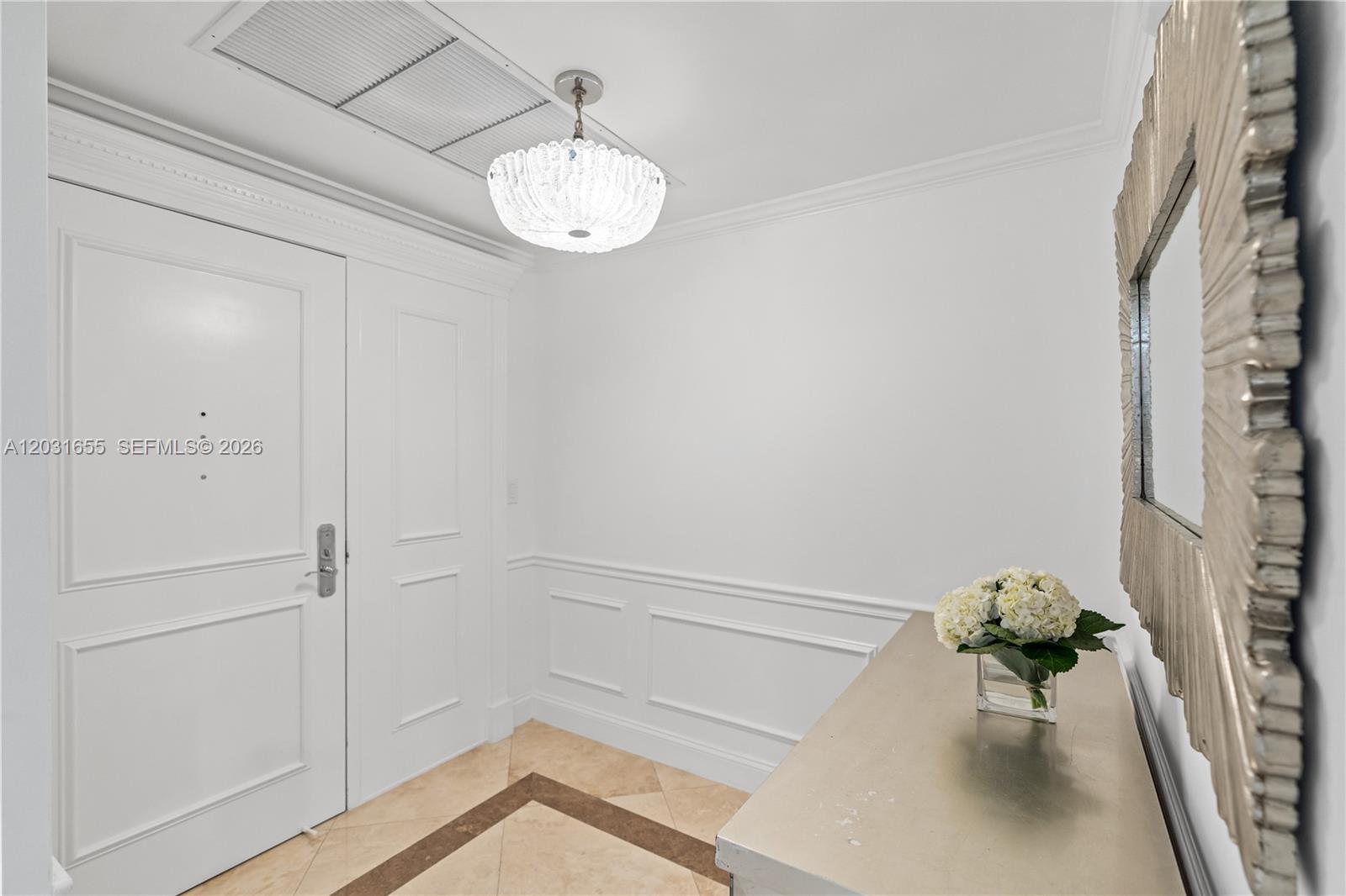 3400 SW 27th Ave #207 Miami, FL 33133