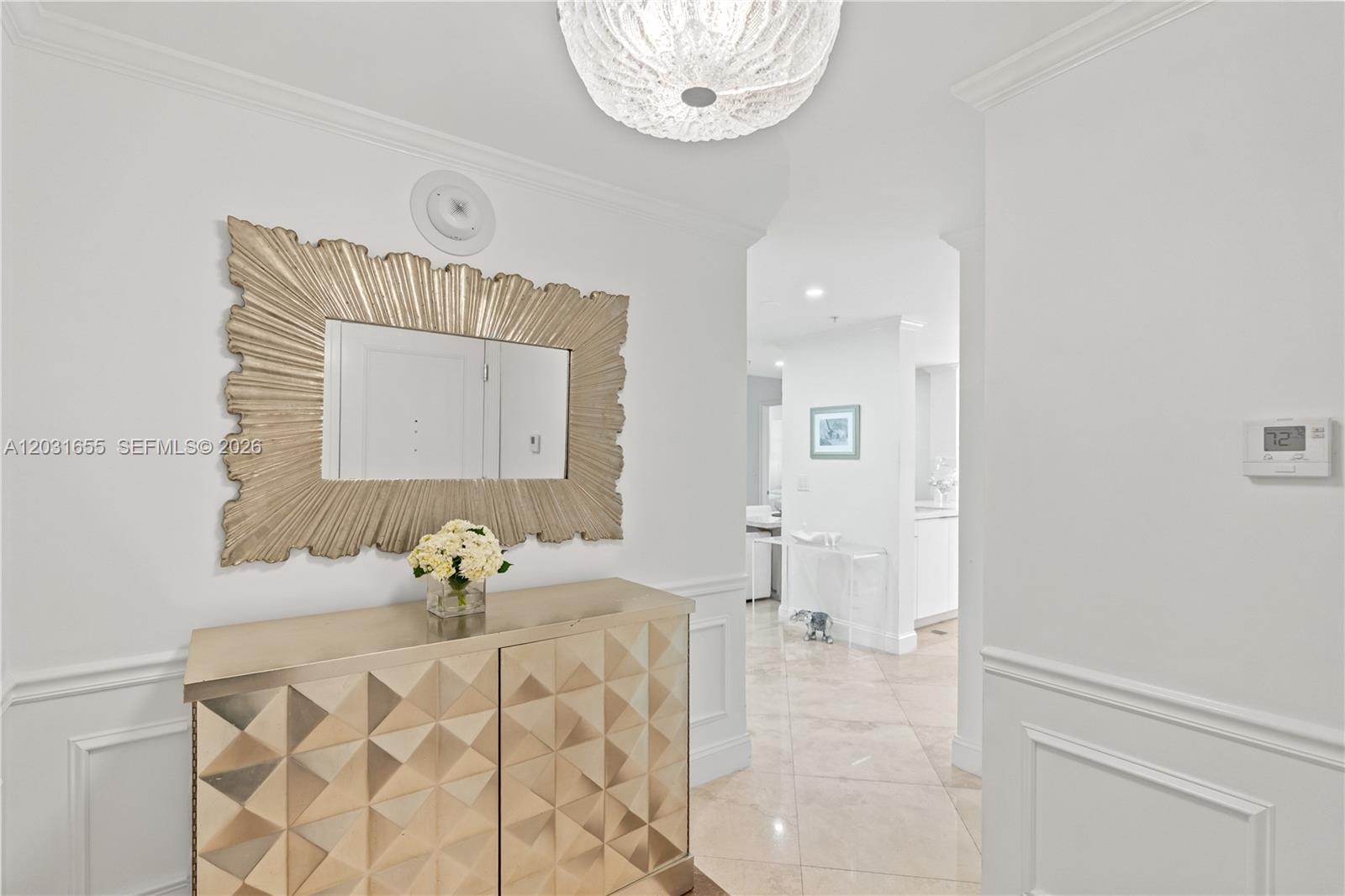 3400 SW 27th Ave #207 Miami, FL 33133