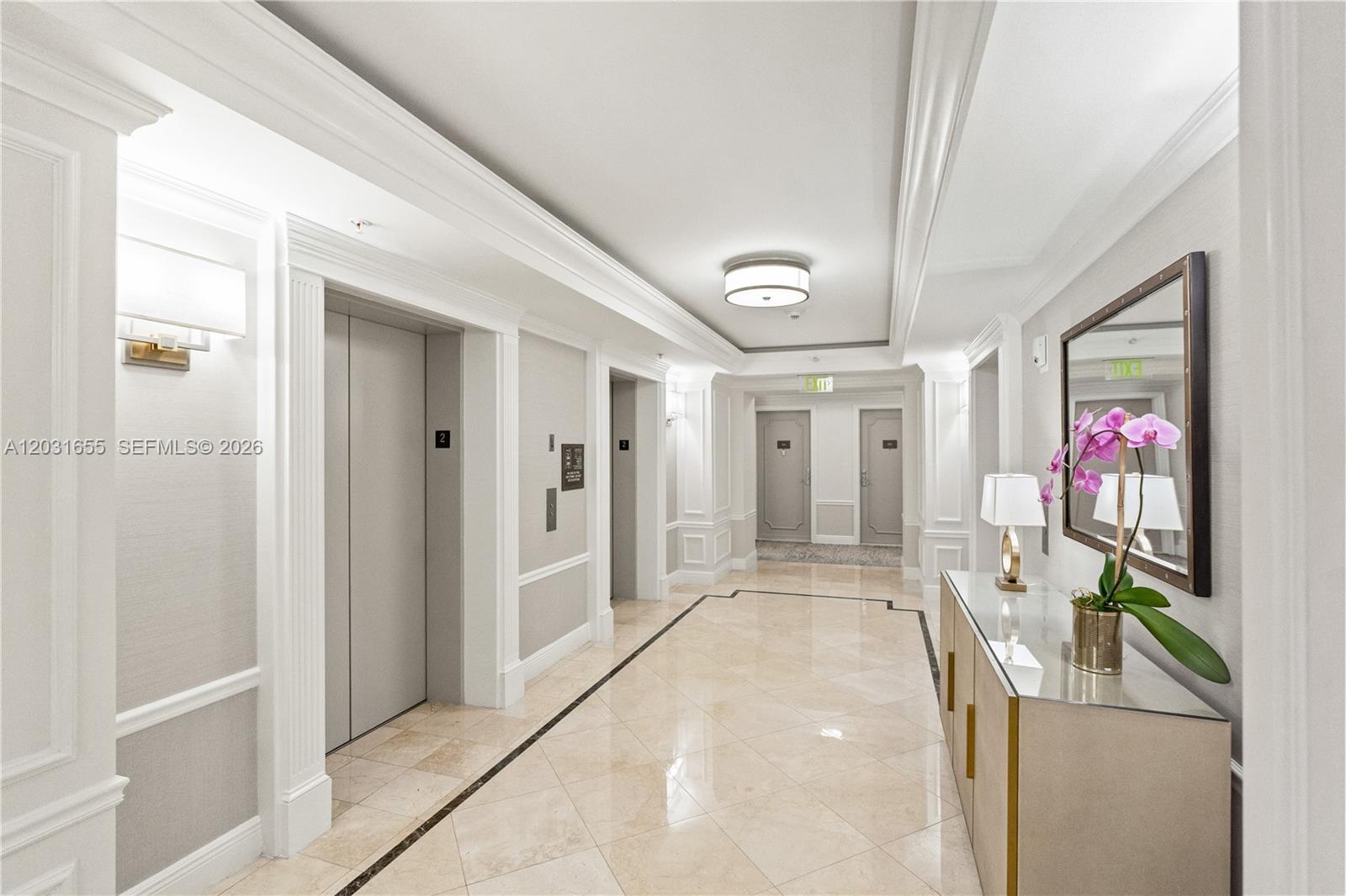 3400 SW 27th Ave #207 Miami, FL 33133