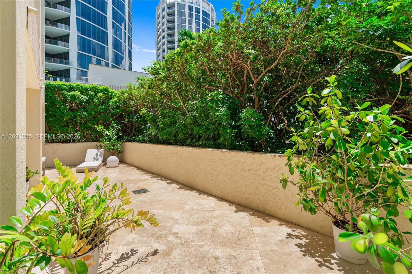 3400 SW 27th Ave #207 Miami, FL 33133