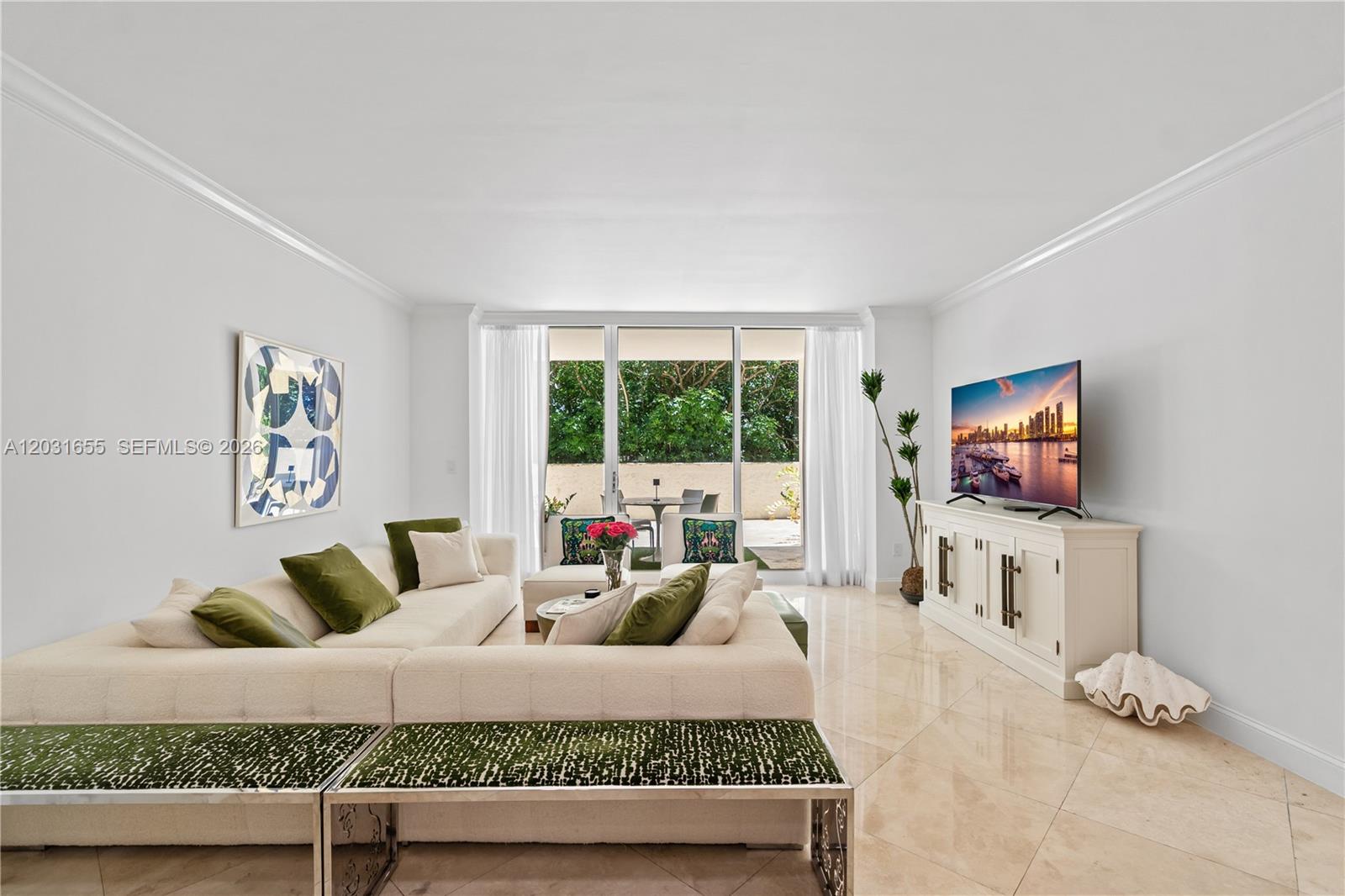 3400 SW 27th Ave #207 Miami, FL 33133