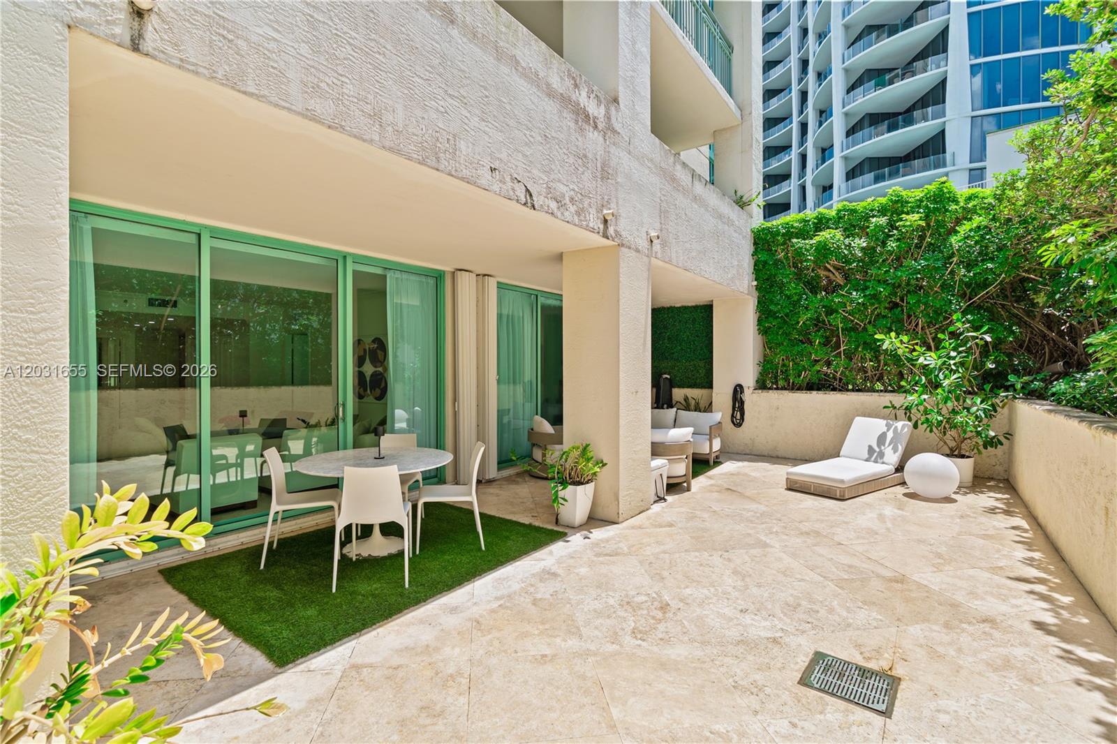 3400 SW 27th Ave #207 Miami, FL 33133