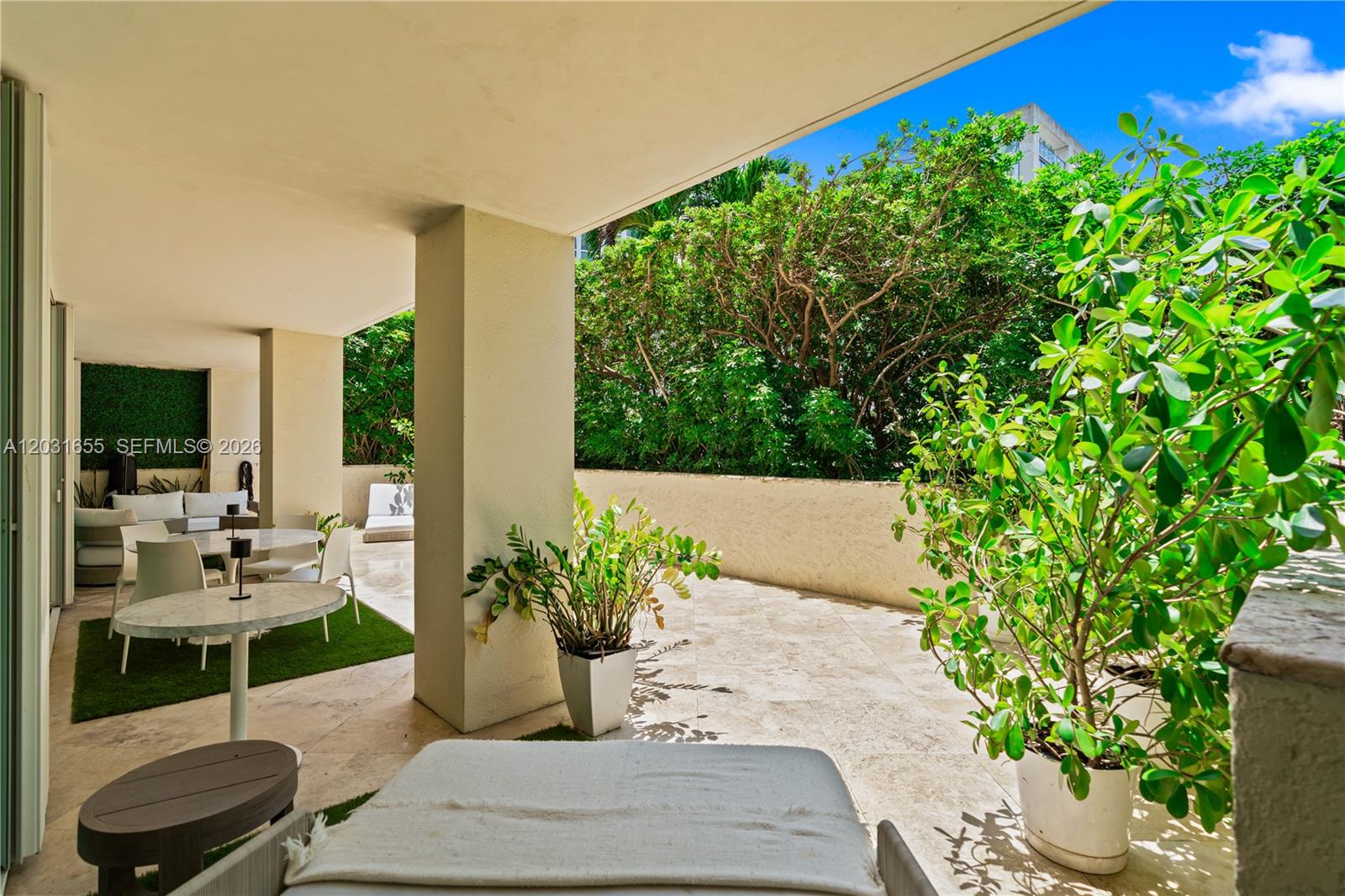 3400 SW 27th Ave #207 Miami, FL 33133
