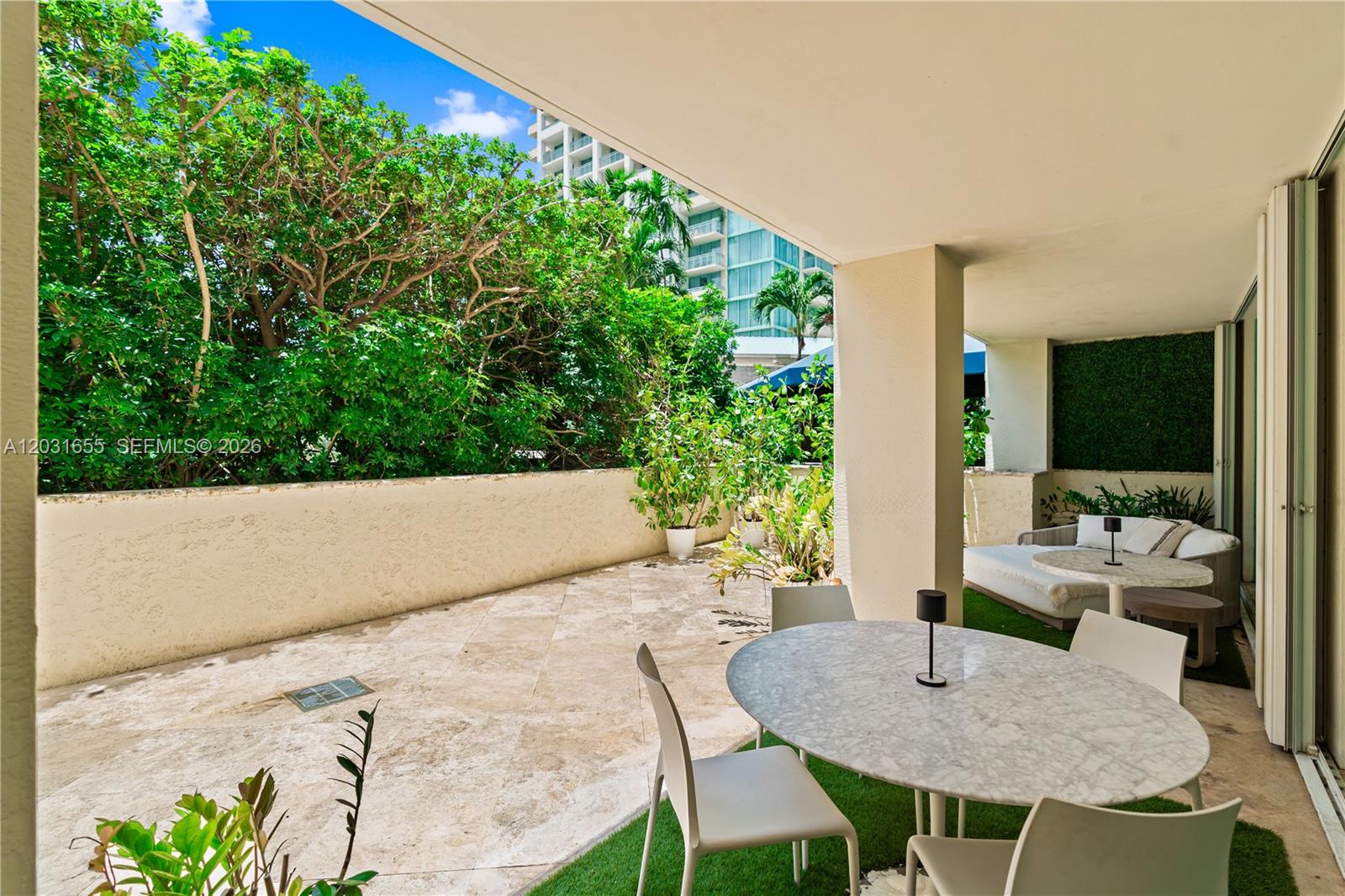 3400 SW 27th Ave #207 Miami, FL 33133
