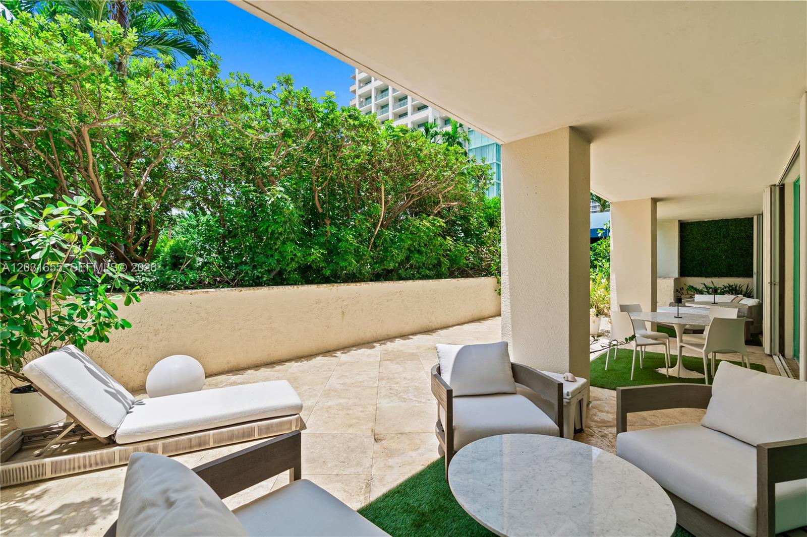 3400 SW 27th Ave #207 Miami, FL 33133