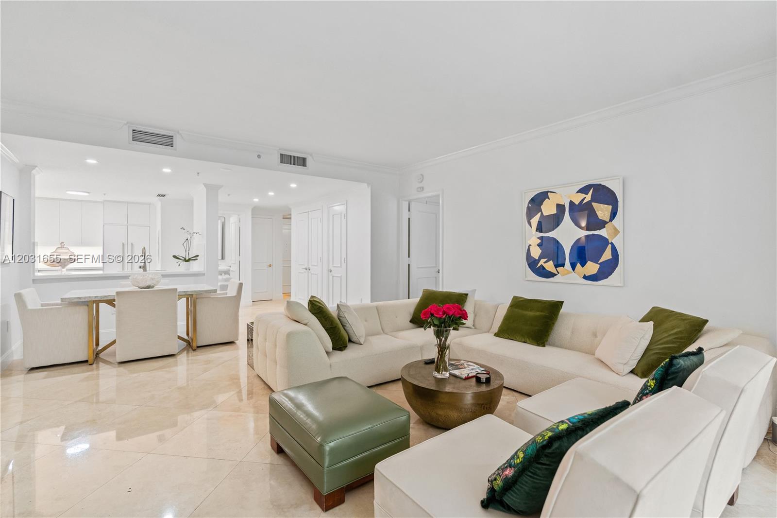 3400 SW 27th Ave #207 Miami, FL 33133