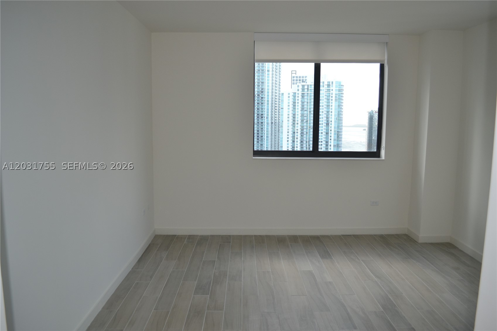 image Nine at Mary Brickell Village9