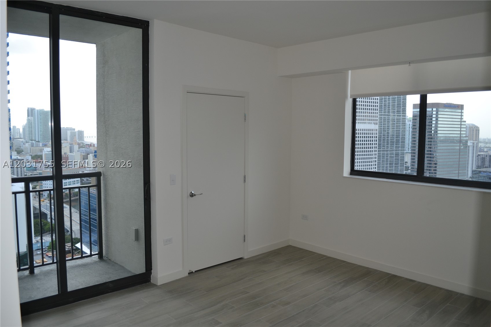 image Nine at Mary Brickell Village10