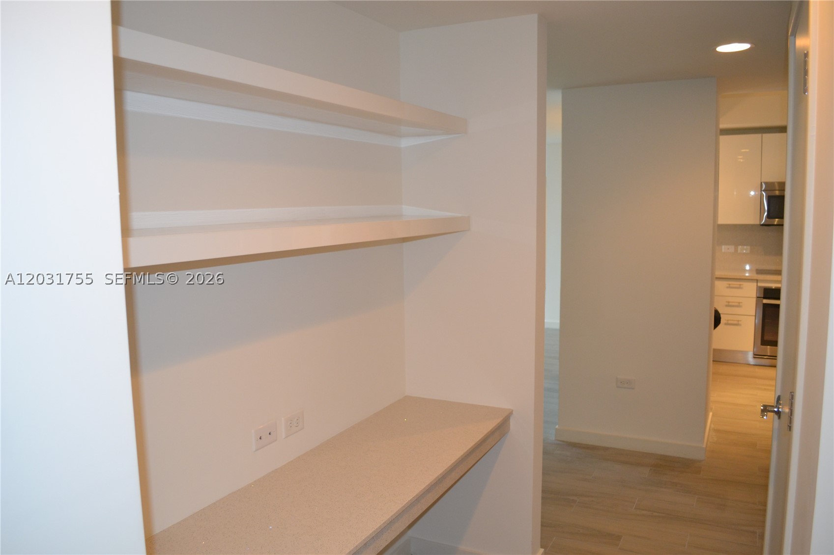 image Nine at Mary Brickell Village13