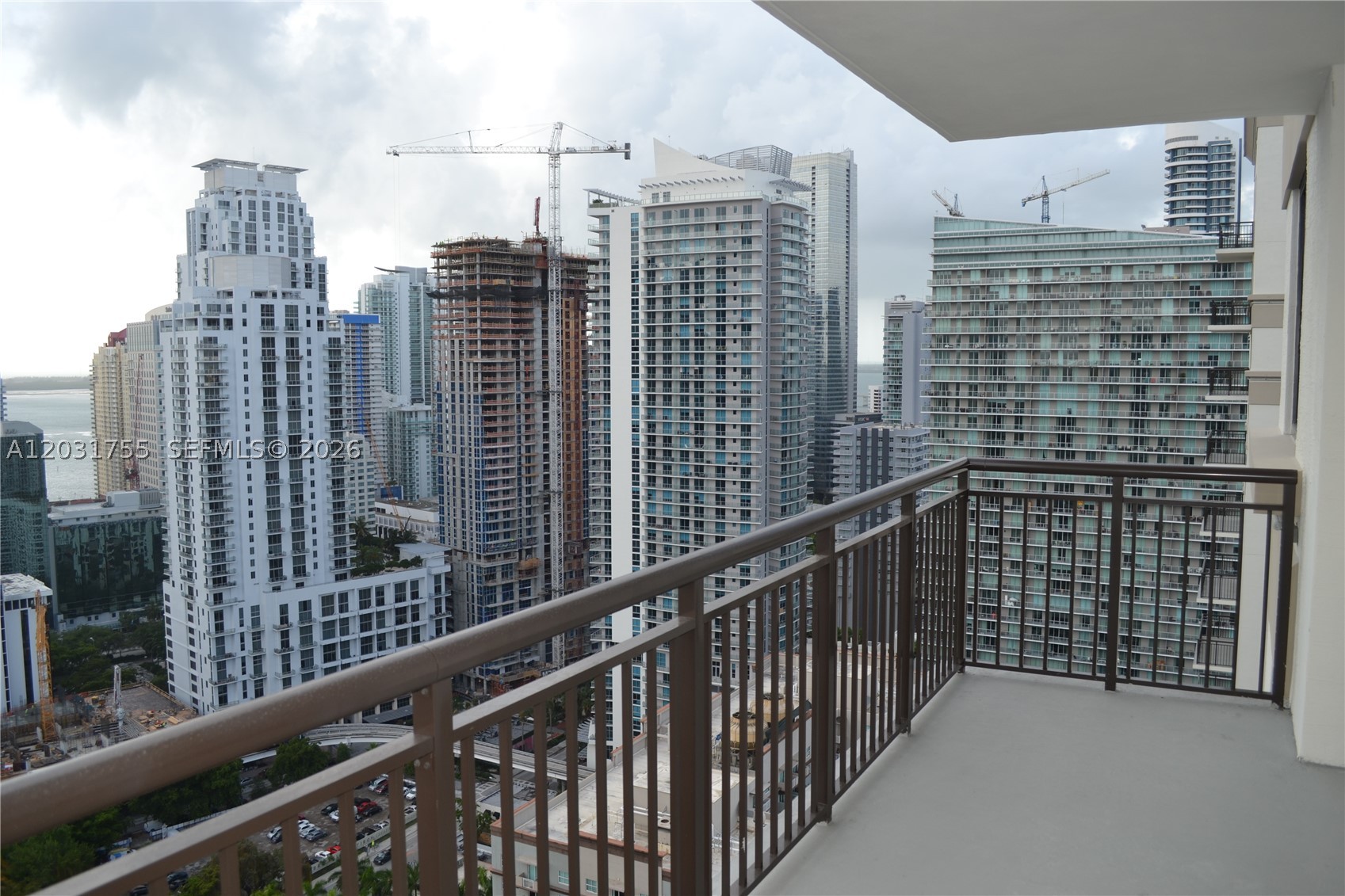 image Nine at Mary Brickell Village19