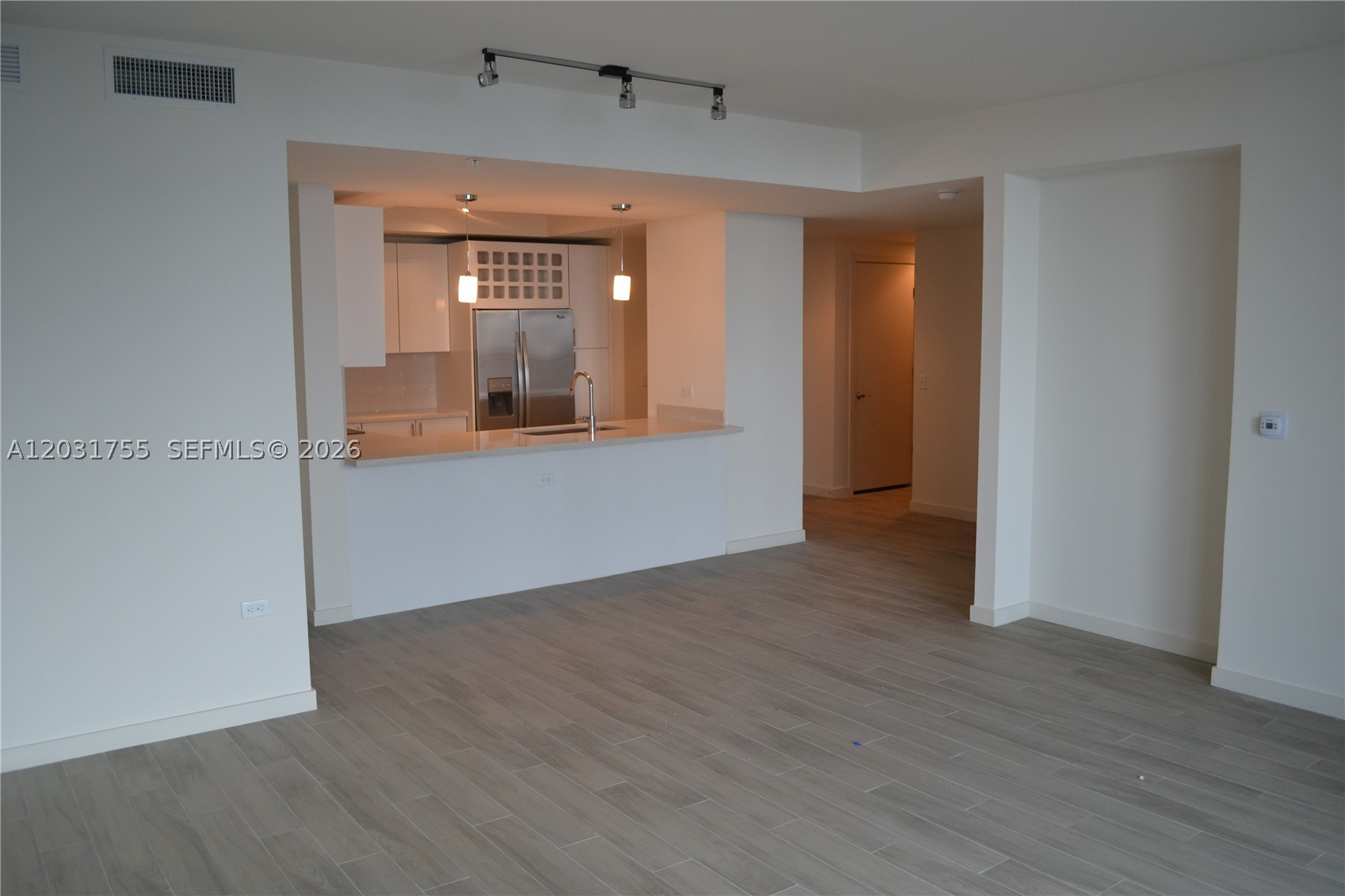 image Nine at Mary Brickell Village2