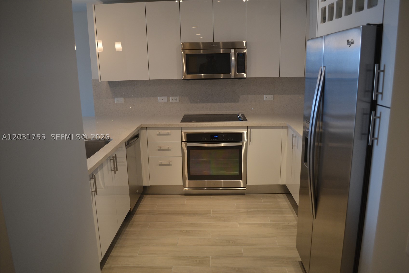 image Nine at Mary Brickell Village4
