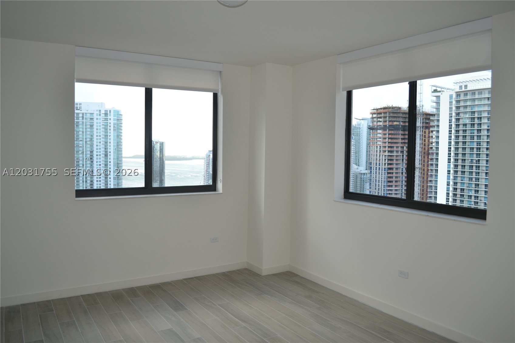 image Nine at Mary Brickell Village8