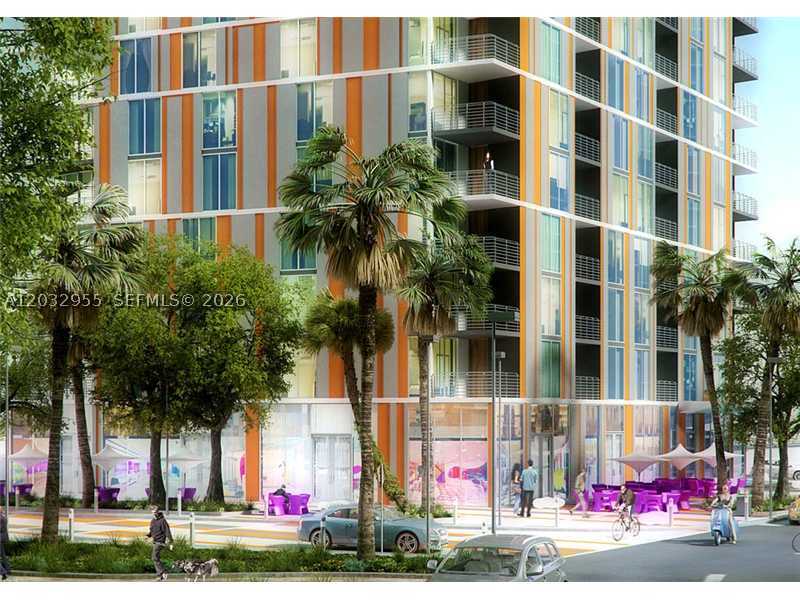 image MyBrickell9