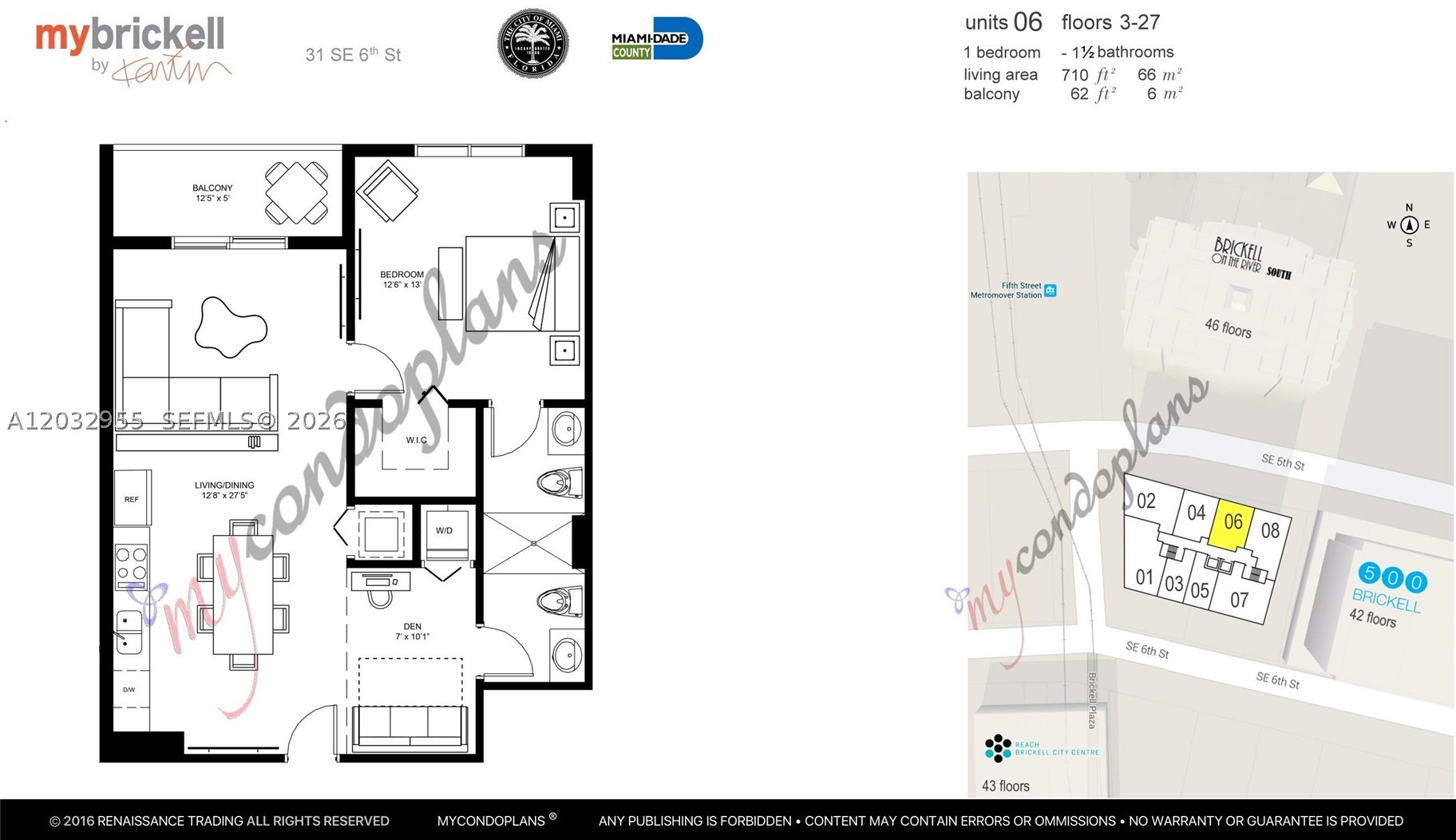 image MyBrickell10