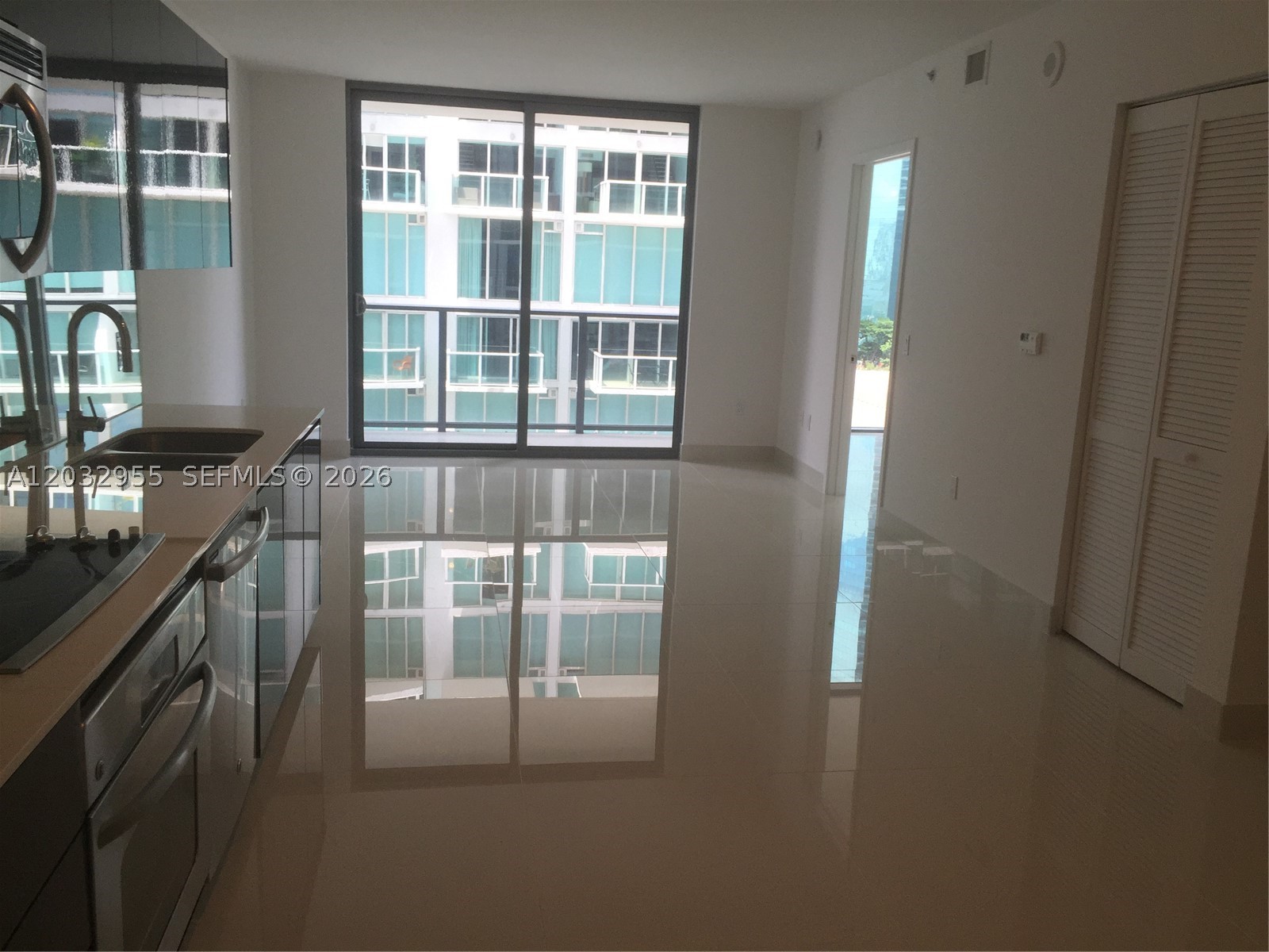 image MyBrickell1