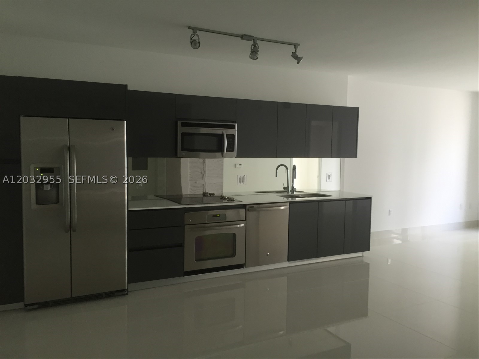 image MyBrickell2
