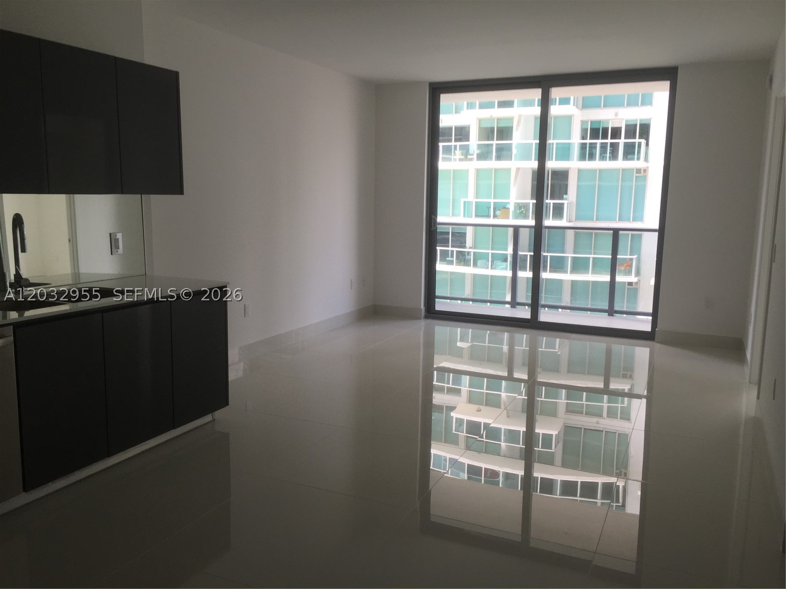 image MyBrickell3
