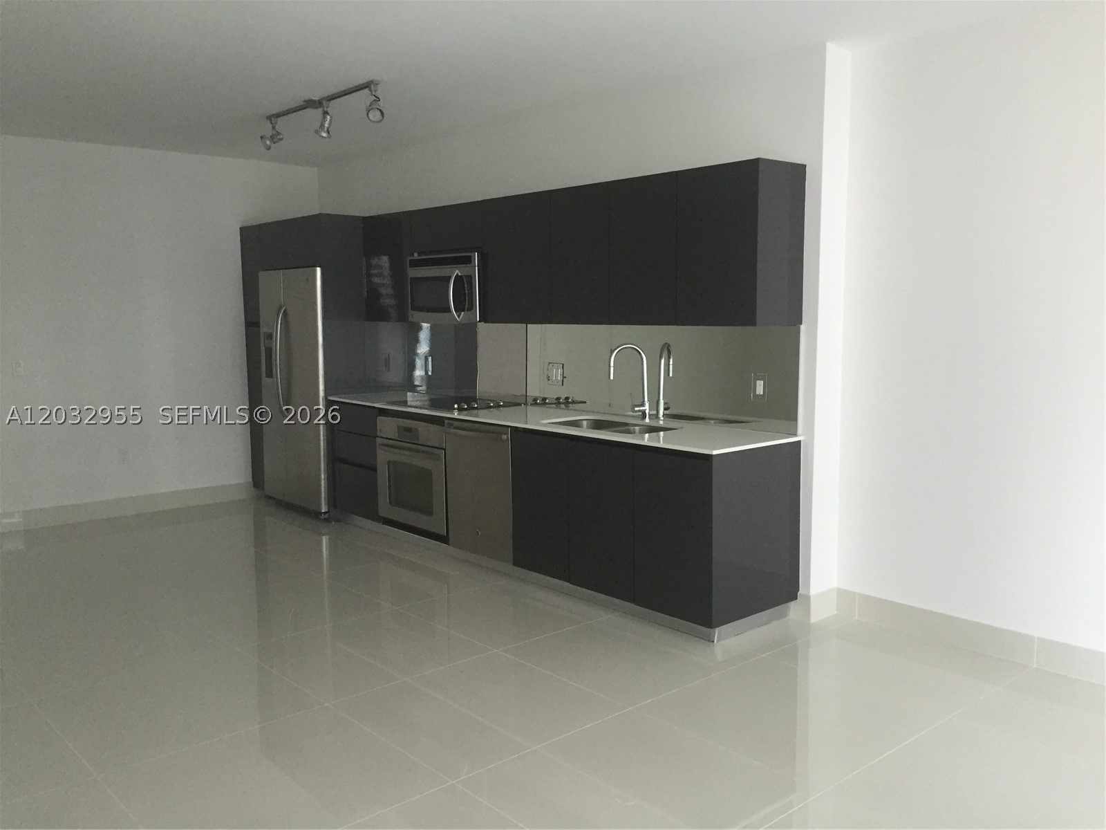 image MyBrickell4