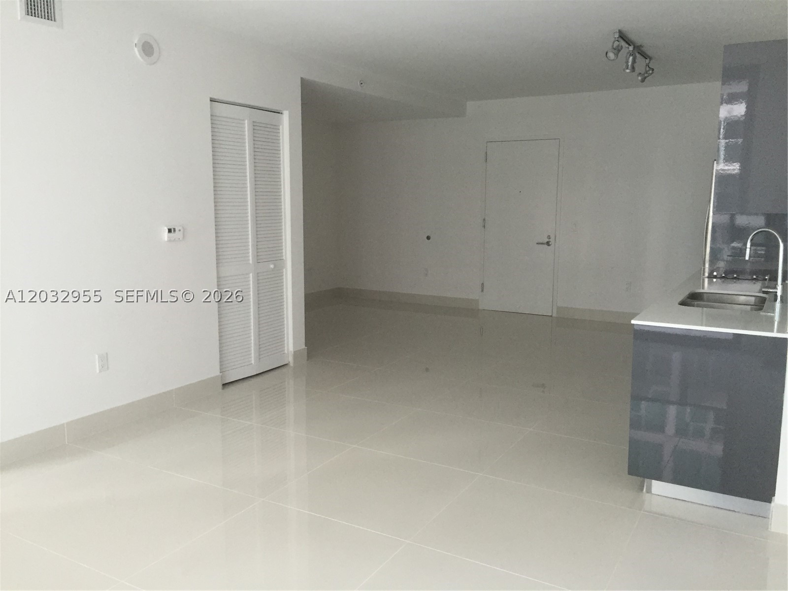 image MyBrickell5