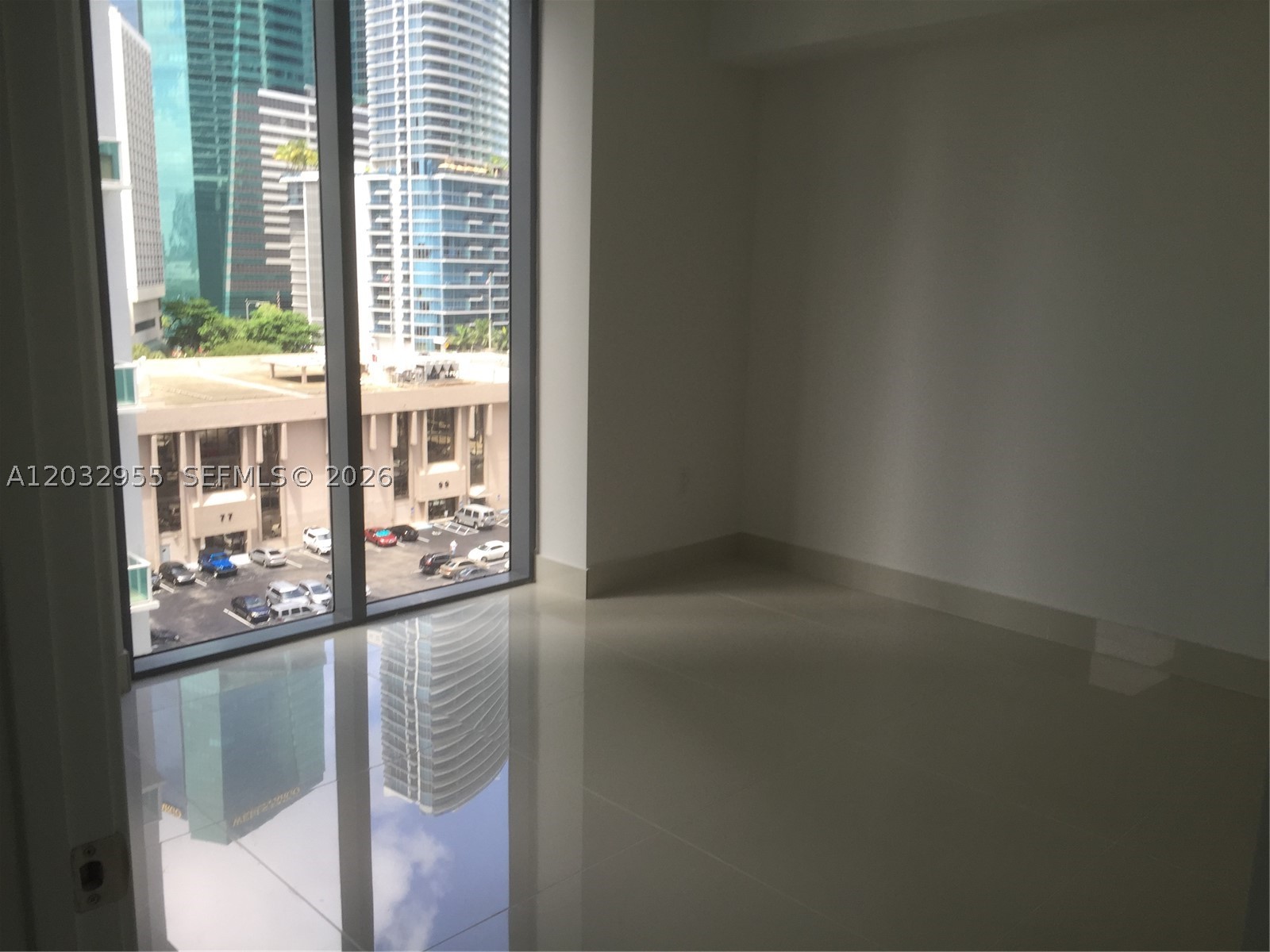 image MyBrickell6