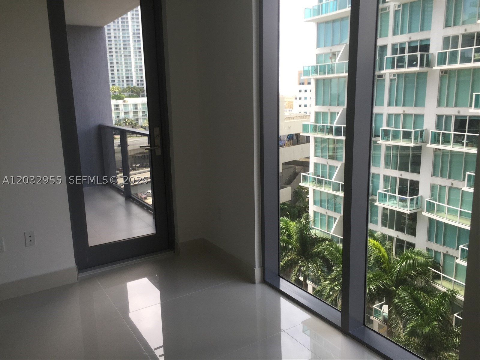 image MyBrickell7