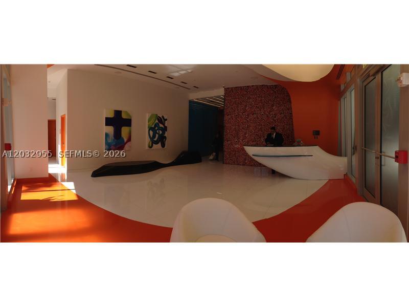 image MyBrickell8