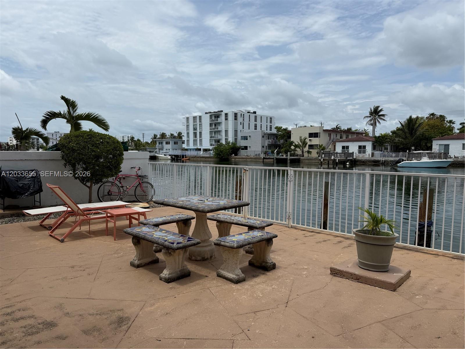 8420 Byron #6