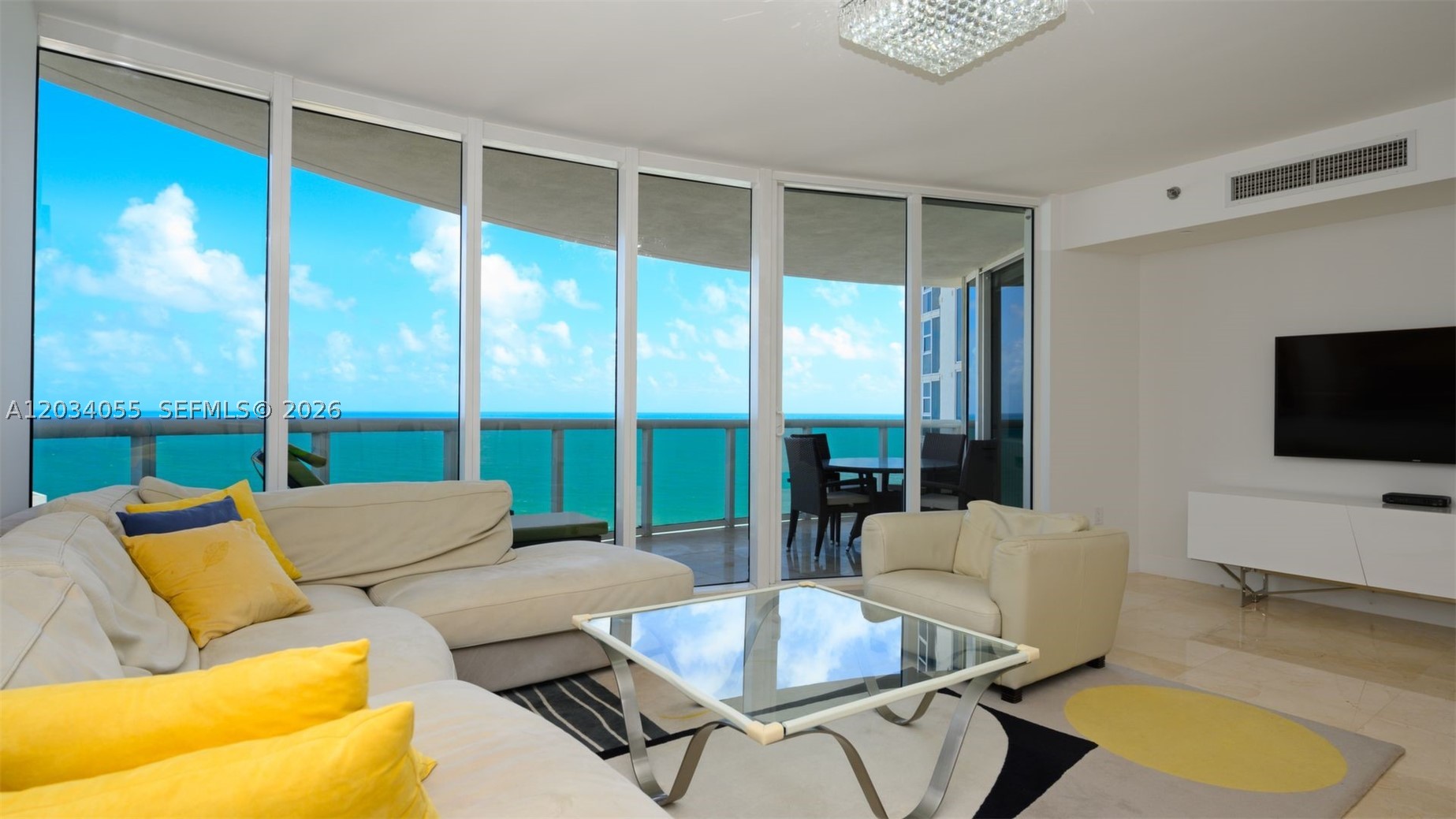 image Ocean Four10