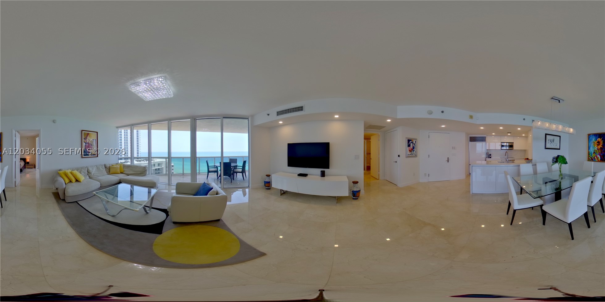 image Ocean Four11
