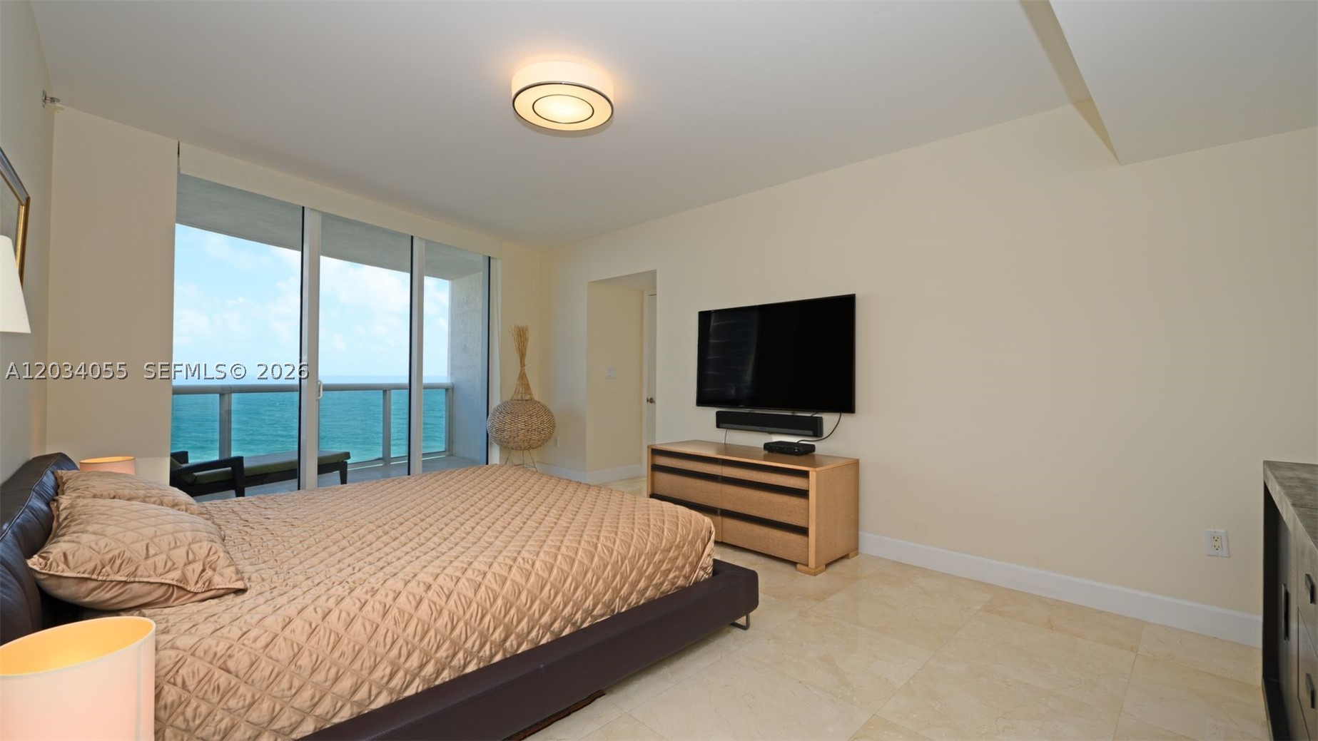 image Ocean Four12