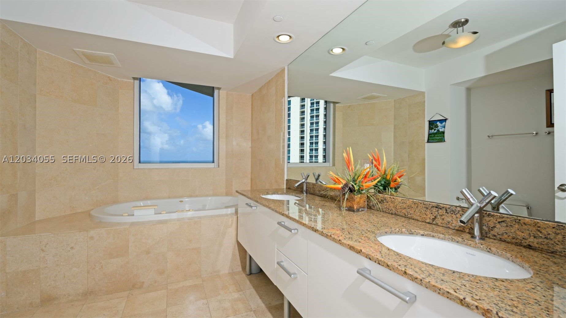 image Ocean Four14