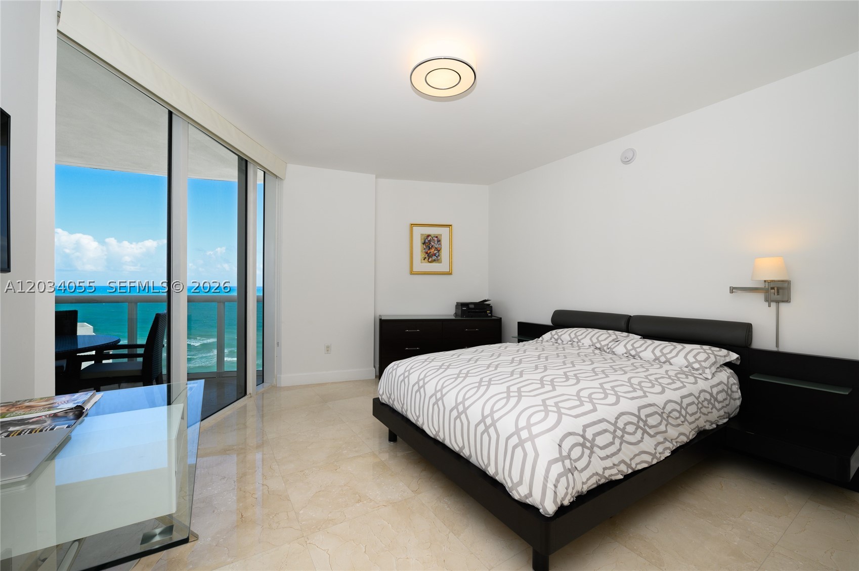 image Ocean Four15