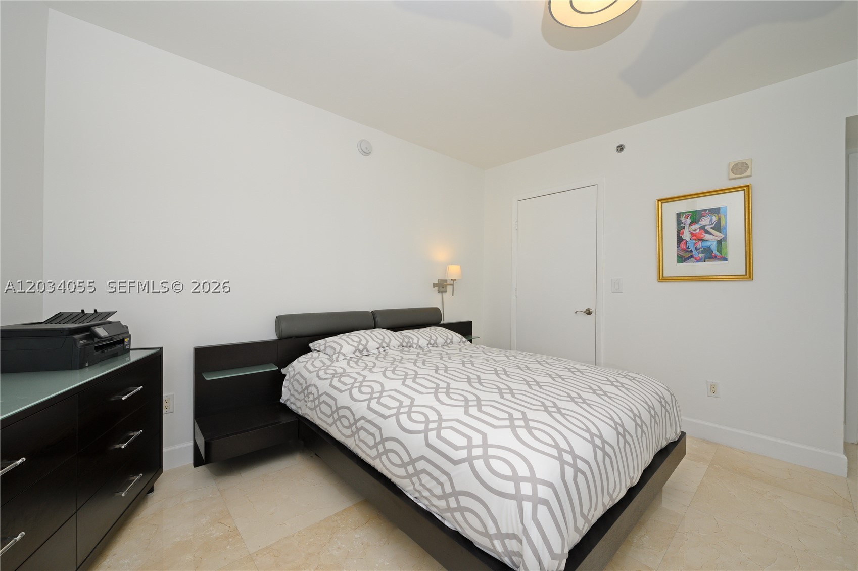 image Ocean Four16