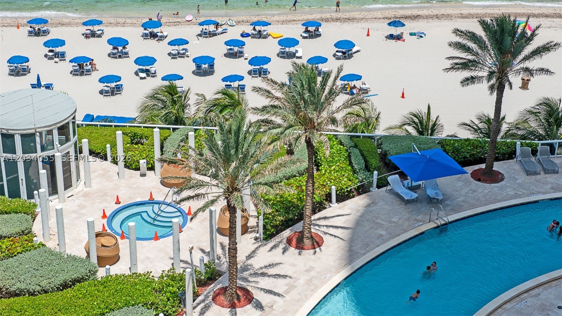 image Ocean Four18