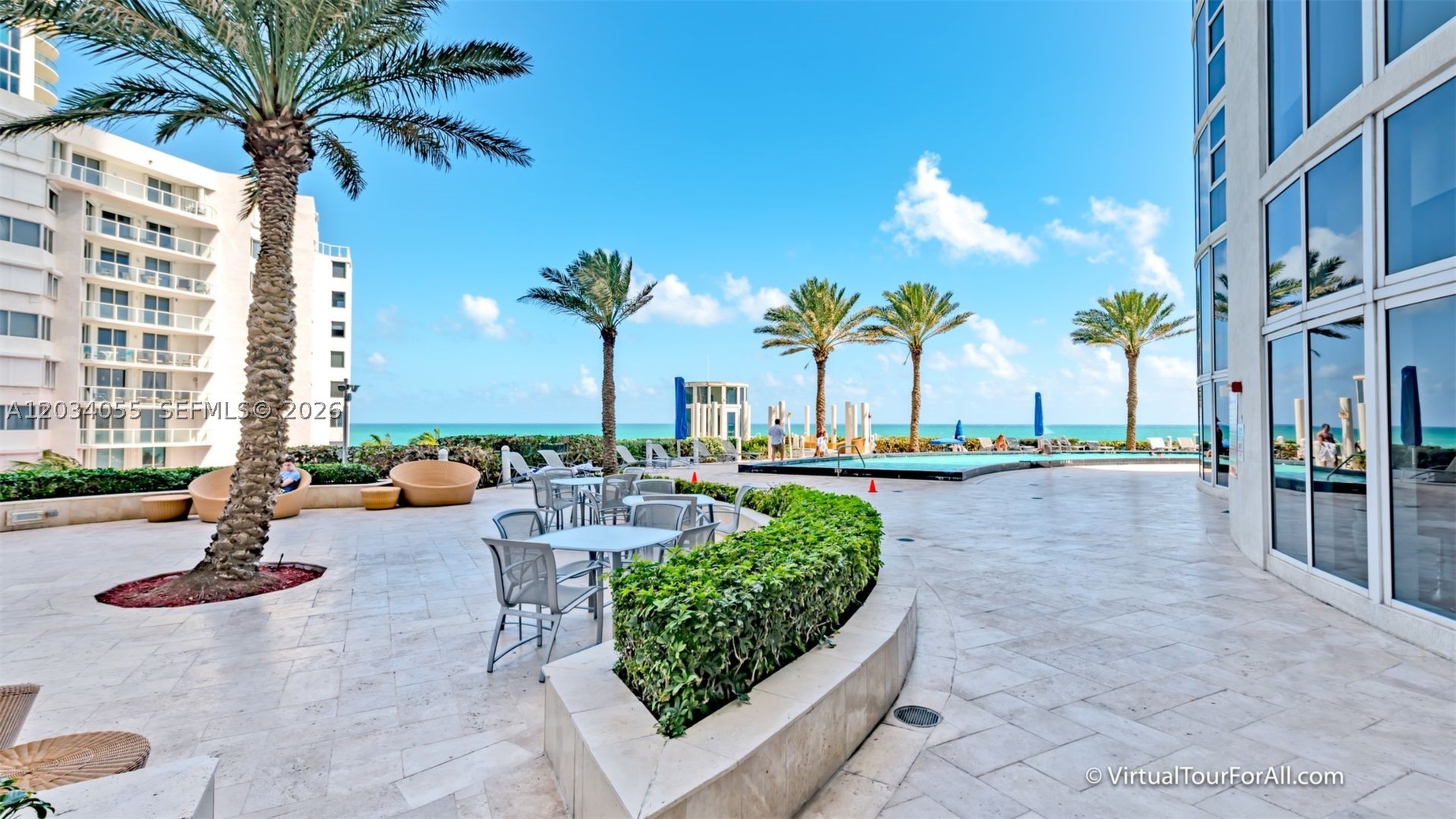image Ocean Four19