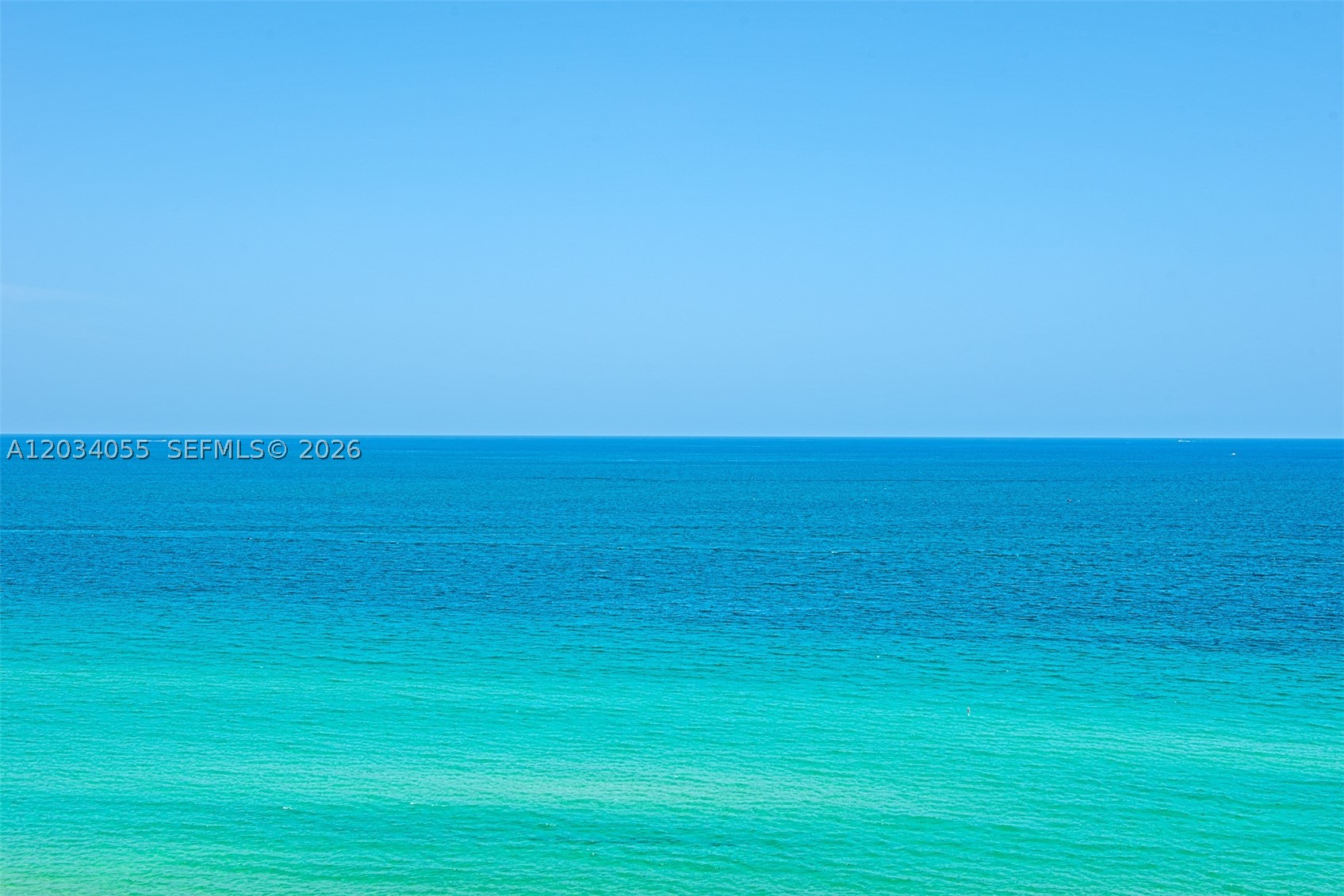 image Ocean Four21