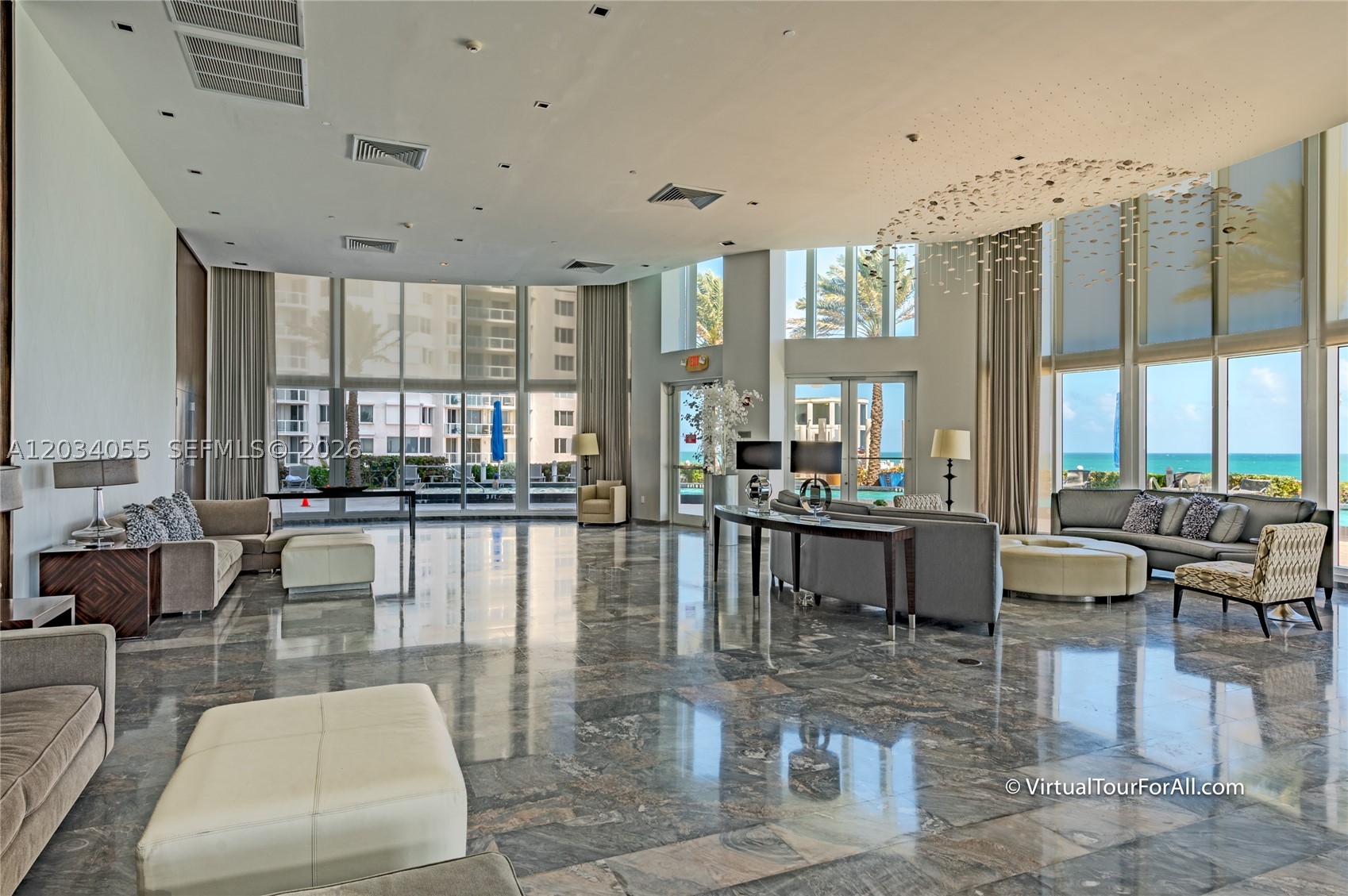 image Ocean Four3