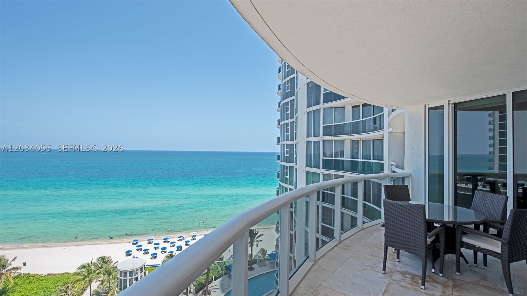 image Ocean Four5