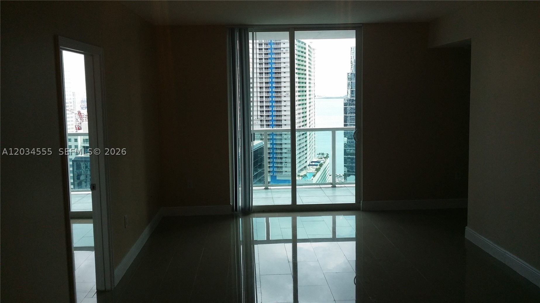 image Vue at Brickell0