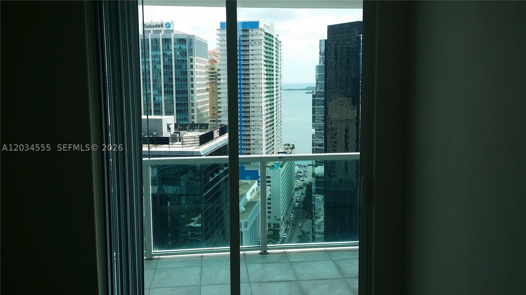 image Vue at Brickell1