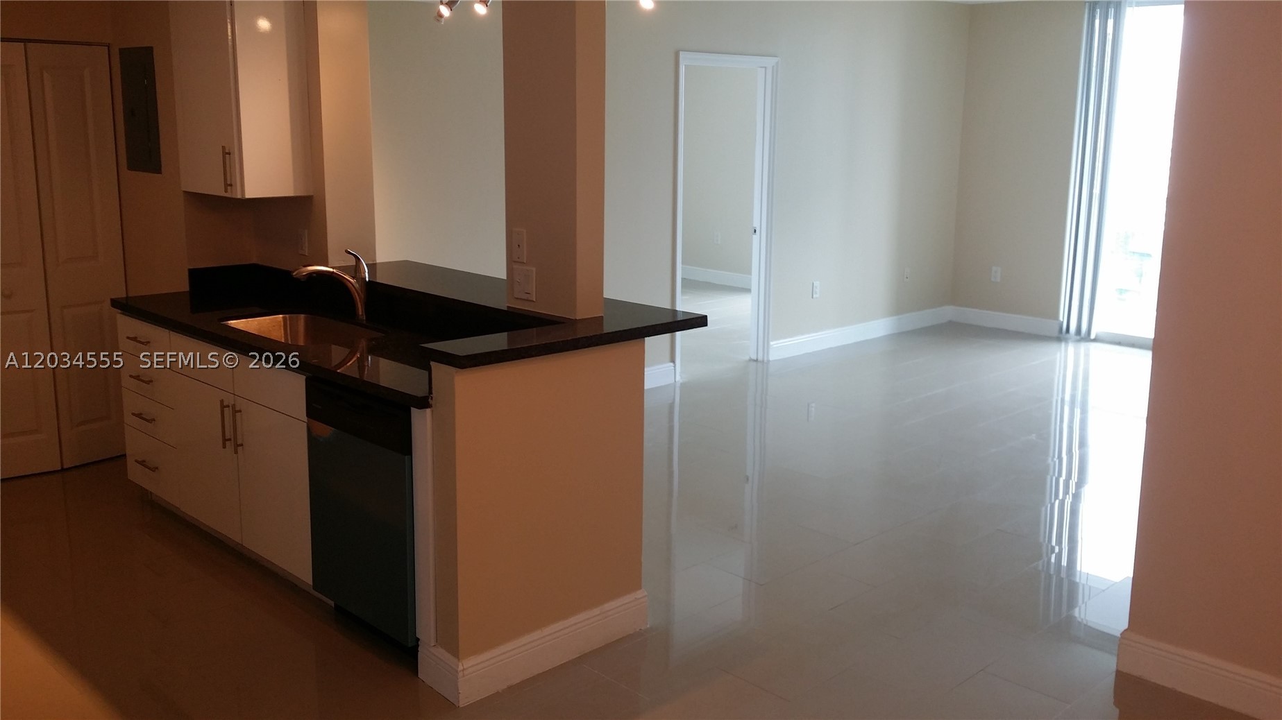 image Vue at Brickell2