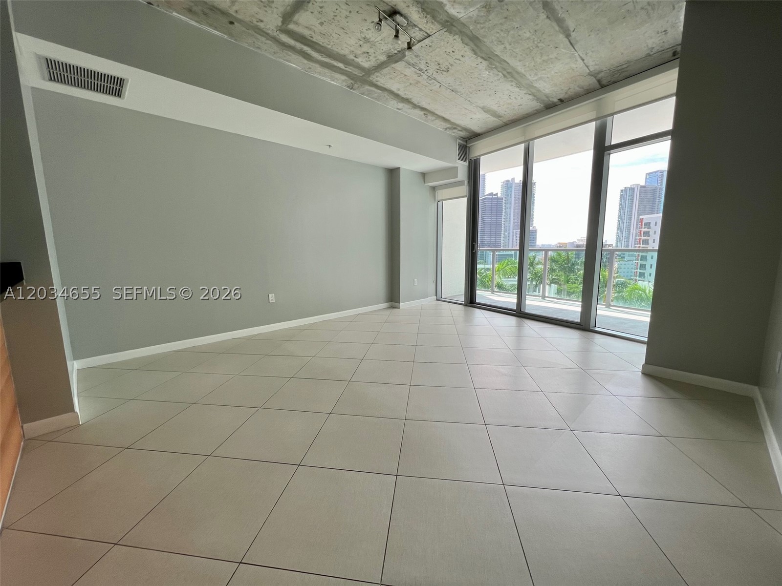 image 4 Midtown3