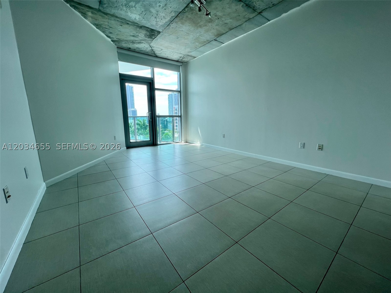 image 4 Midtown5
