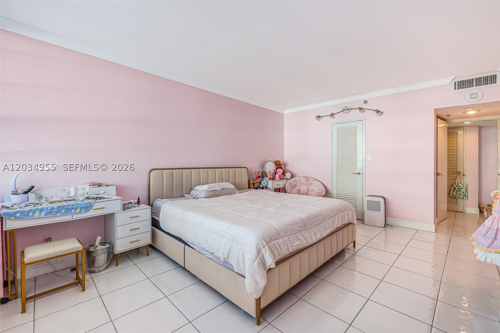 image The Decoplage15